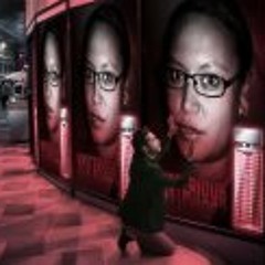 Jeanette Siau Tahapary