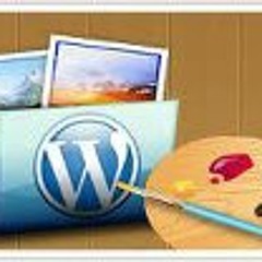 Wordpress Sites