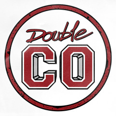 Double Co