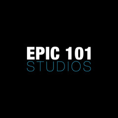 EPIC101STUDIOS