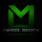 Prod. Diesel Beats