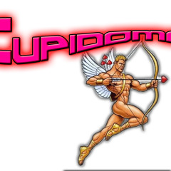 Cupidomo
