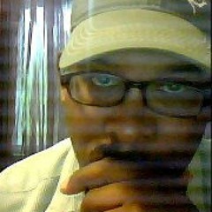 mrmusicpublisher