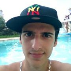 rodrigobaccalini