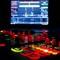 DJ Absolute :)