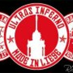 Jean François Meunier