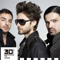 30secondstomarslive
