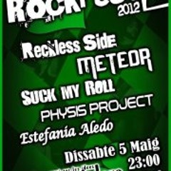 Estefania Aledo Marin