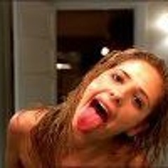 Bryce Wilson Burtnett