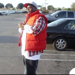 Mr.Man.I.A.K.