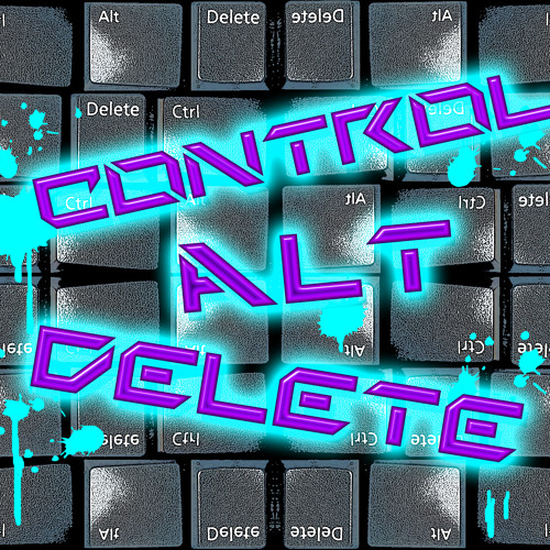 alternative to control alt delete alternative to control alt delete