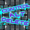 CONTROL+ALT+DELETE