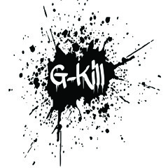 G-Kill
