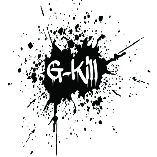 G-Kill’s avatar