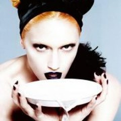 Michelle Felip Insua