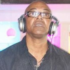 nev johnson