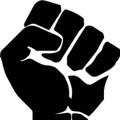 Music Society Medway