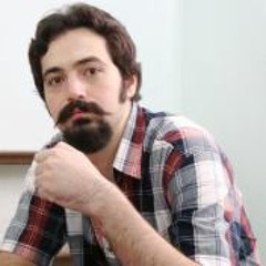 محمد رضا لطفی