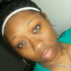 Kike"ColdHearted" Avant