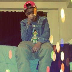 BeenFly_Jay