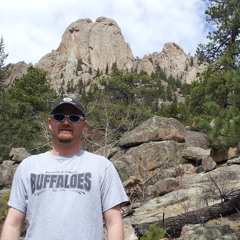 michael_shoffner