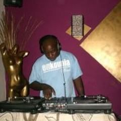 Rnb old