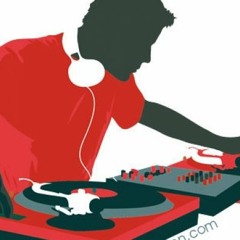 Medaris Isakovic(dj meda)