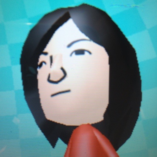 大瀧詠一/指切り