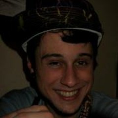 Christopher Paul Bullock