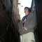 Andy Abbott 1