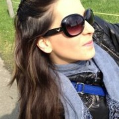 Carina Silva Godinho