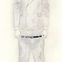 Guðni Rúnar Jónasson