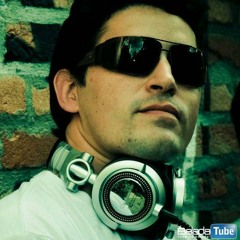 Dj Paulo Grucci
