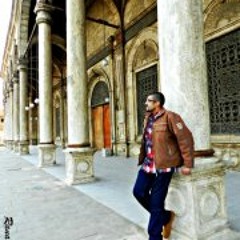 شادية - يا حبيبتي يا مصر