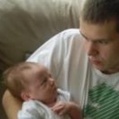 James MadMan Hickman