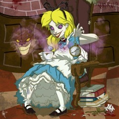 Twisted Innocence