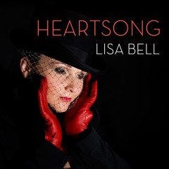 lisabellmusic
