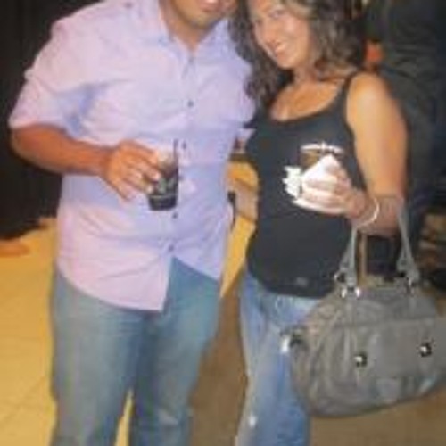 romeo vs Anthony Santo