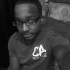 Christopher Troy Colvin