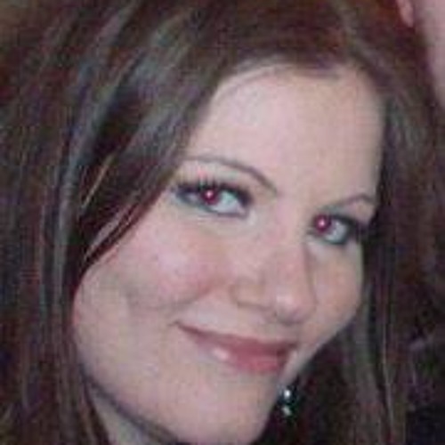 Stream Charlotte Stephens 1 music Listen to songs, albums, playlists