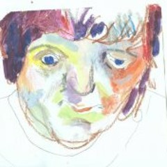 Silvie Margot Deutsch