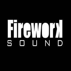 Firework Sound