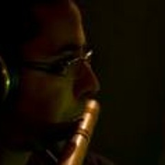 8Dio 2014 Stand Out Contest Submission: "Bushido - Life In Every Breath" by "Akshay Kalawar"