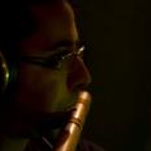8Dio 2014 Stand Out Contest Submission: "Bushido - Life In Every Breath" by "Akshay Kalawar"