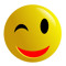 Gbeppe