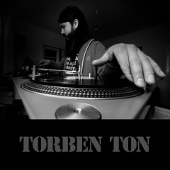 Torben Ton