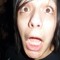 LouDawg93