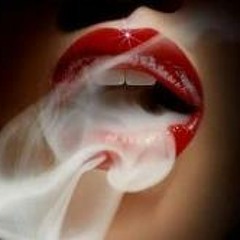 StrappedUpRemix TraeFeat.Pyrexx