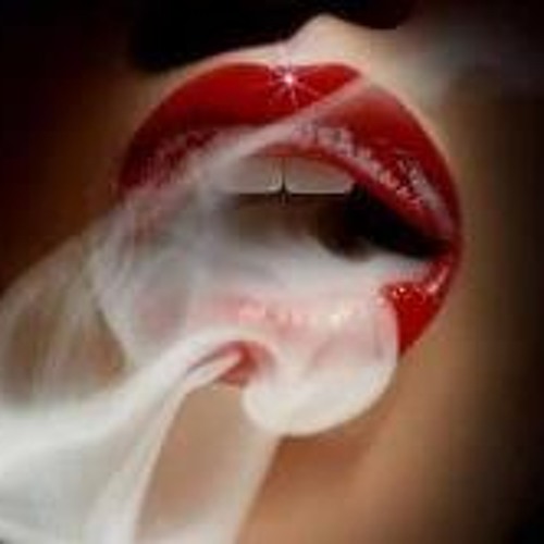 StrappedUpRemix TraeFeat.Pyrexx