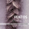 ventosbrancos